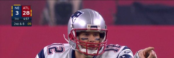 TheGhettoGronk Profile Banner
