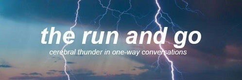 _Freemanmary_'s profile banner image