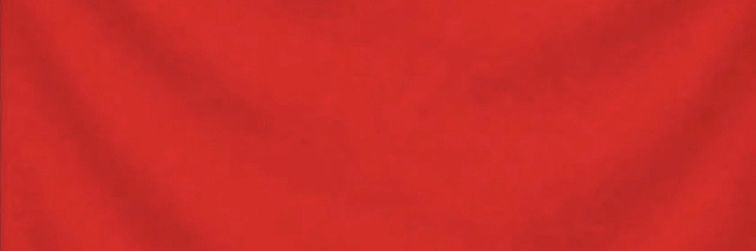 MJ1J1's profile banner image