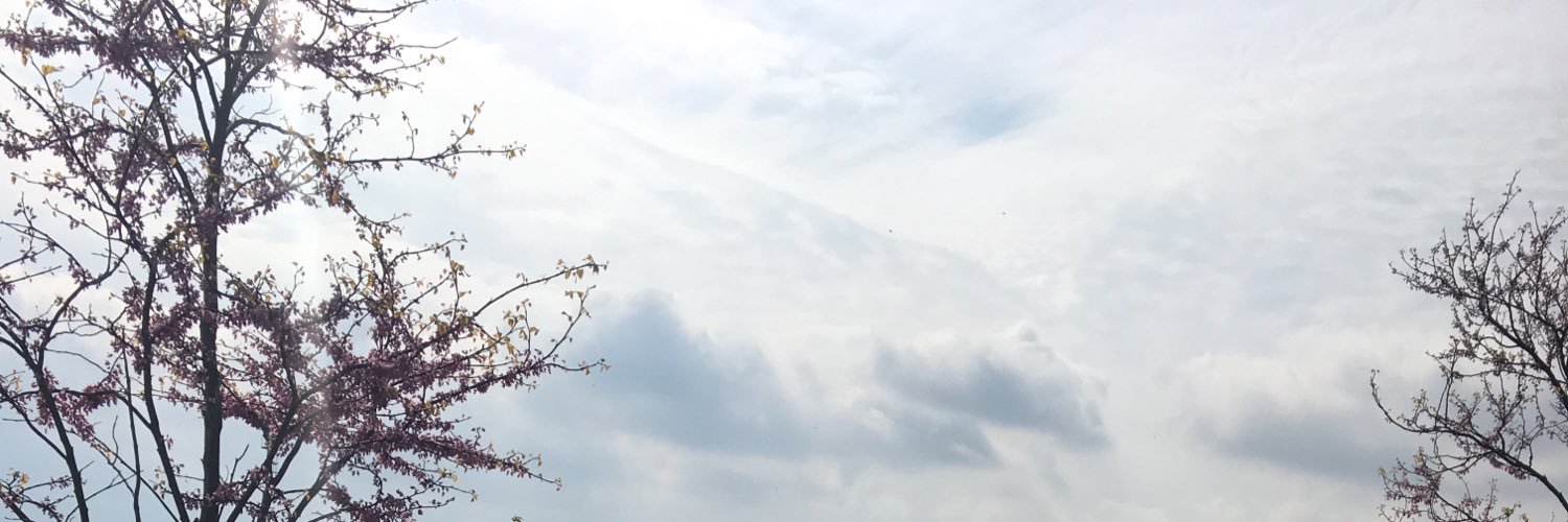 gyabbb's profile banner image