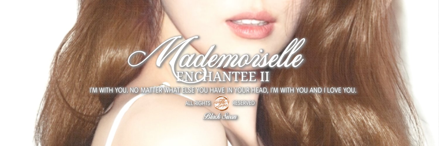 plceads's profile banner image
