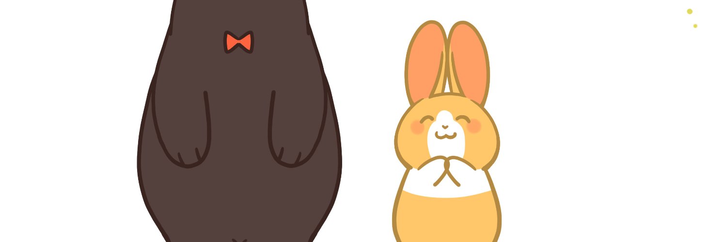 くまさん（ゆうすけ） banner