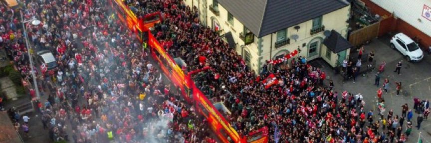 Annette Gardner banner