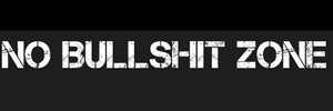 mobb_youngking's profile banner image