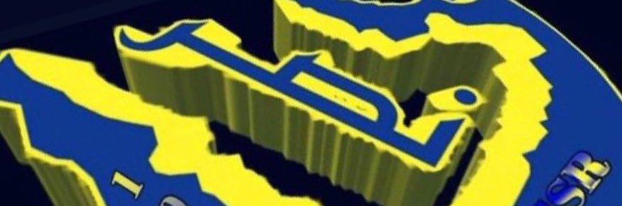 M00de666's profile banner image