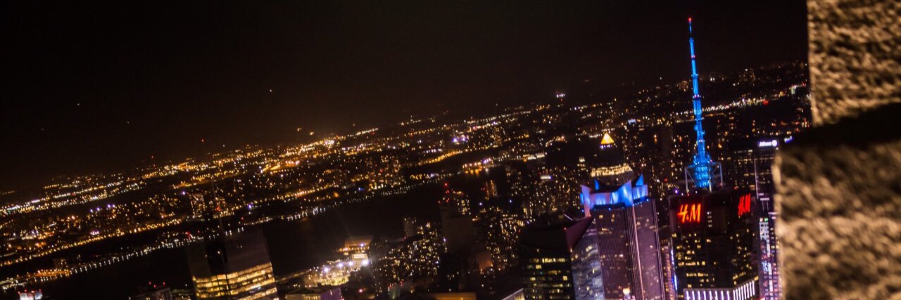 meganvanderlee's profile banner image