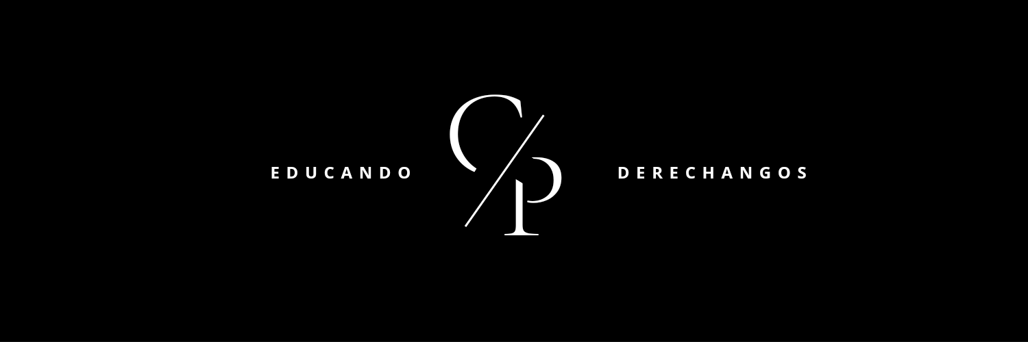 Chairo de Polanco banner