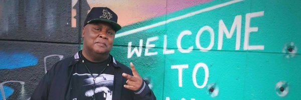 Revharry1 Profile Banner