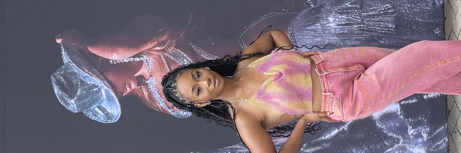 theeGGGF's profile banner image