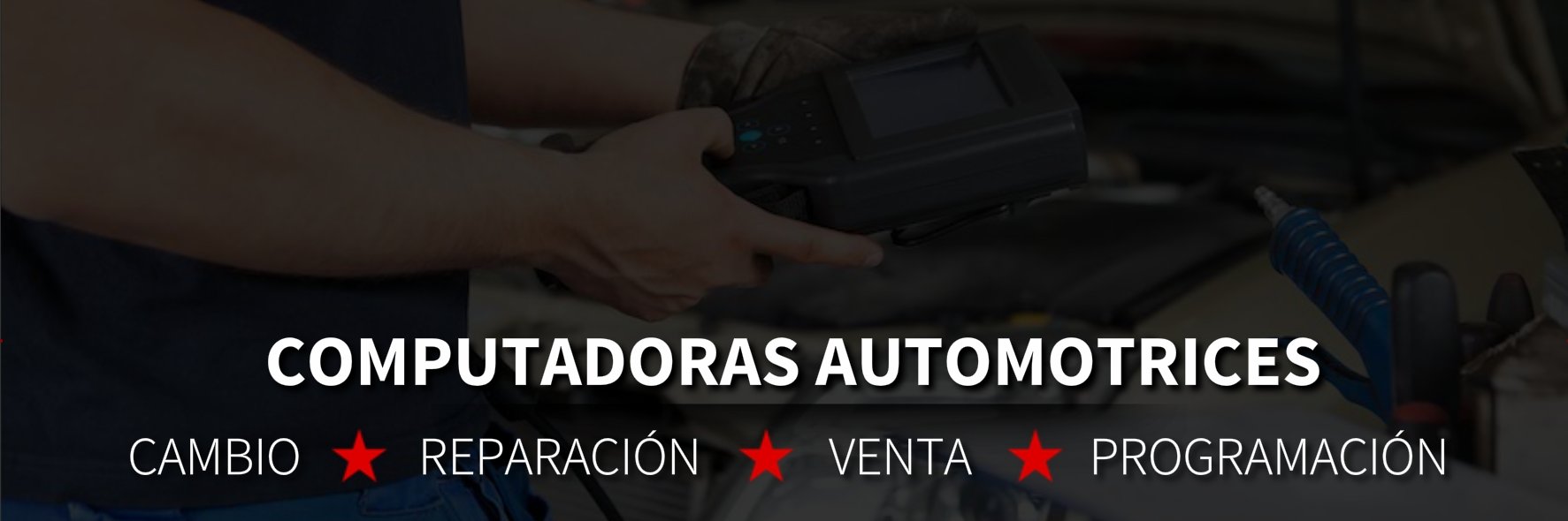 eculabmx's profile banner image