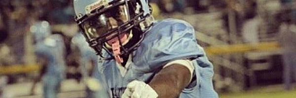 jay_live5 Profile Banner