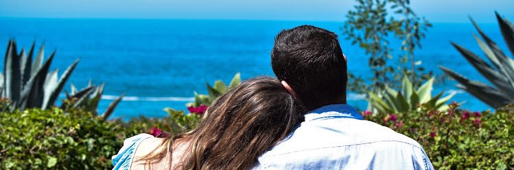 nthomas364's profile banner image