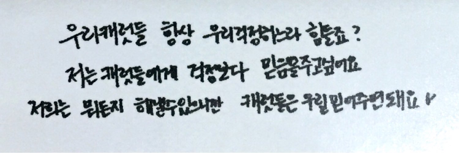 save_0116's profile banner image
