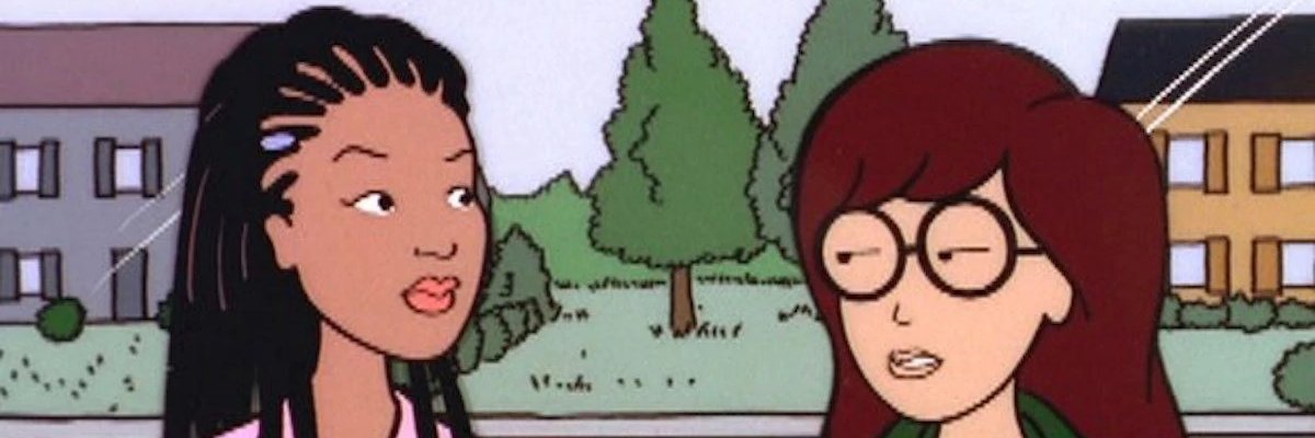 Candice Frederick's banner