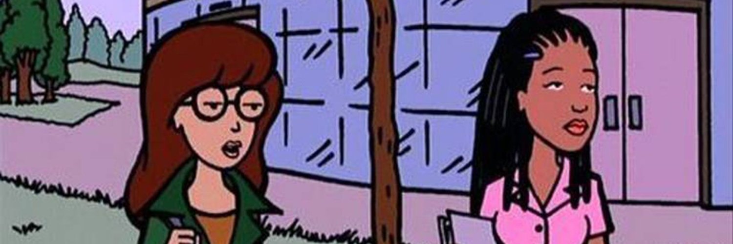 Candice Frederick banner