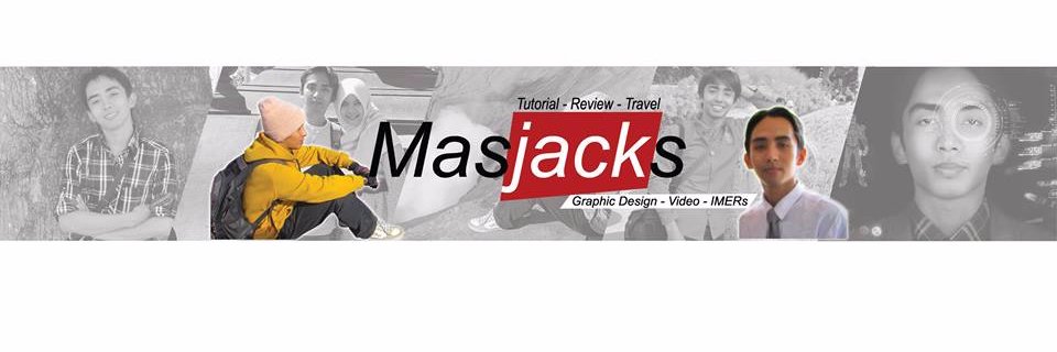 jakfarsh's profile banner image
