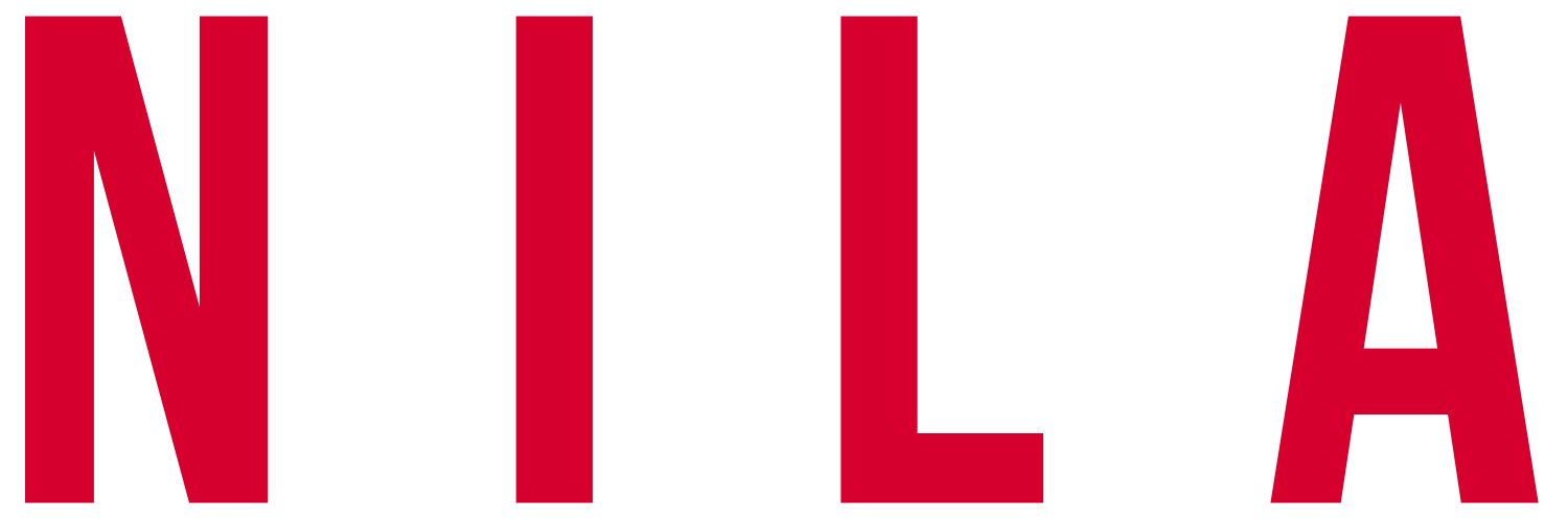 NebLanguages's profile banner image