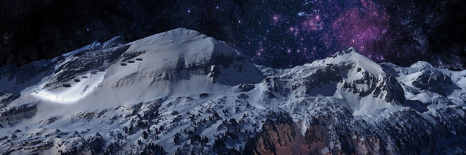 Jrocketwell's profile banner image
