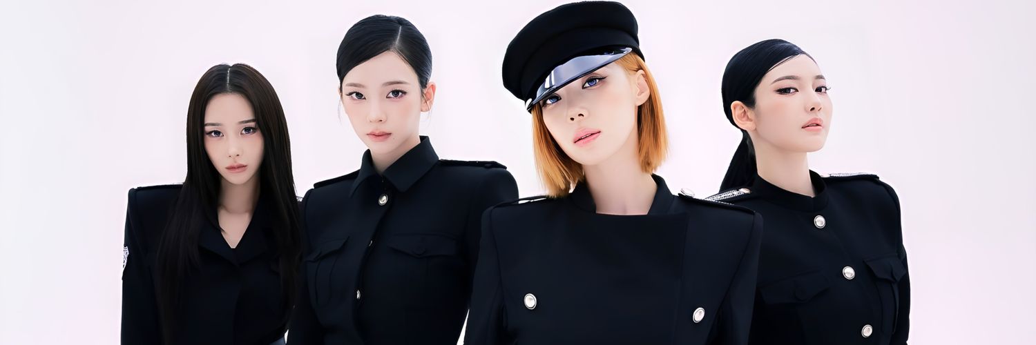 yjmrose's profile banner image