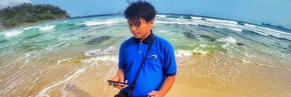 IzzulAIM_'s profile banner image