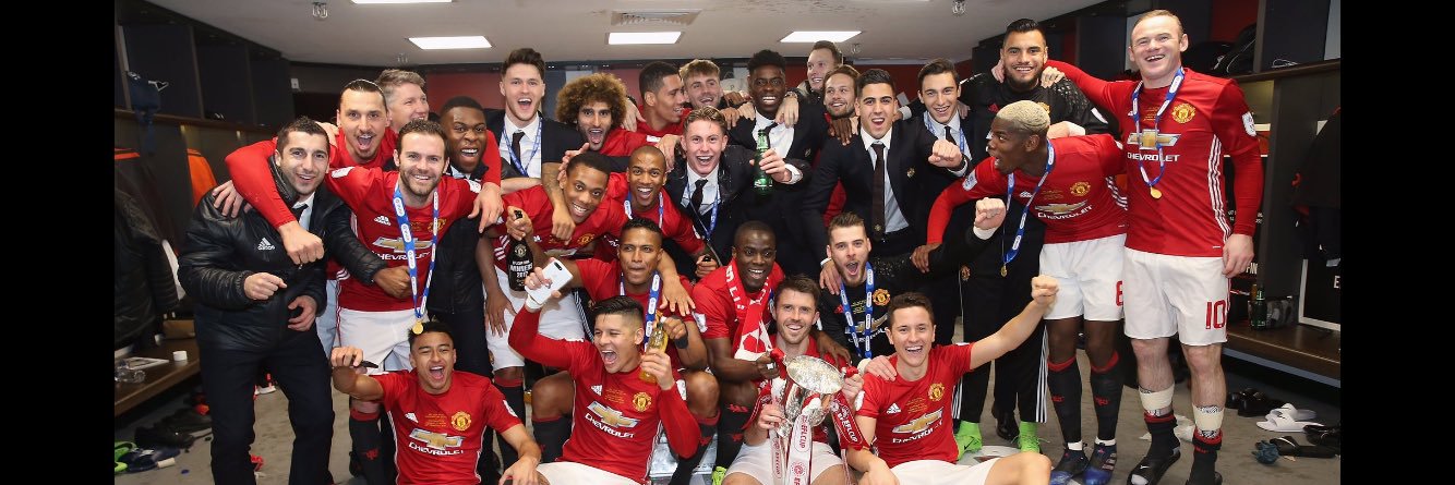 Stephen Pearce banner