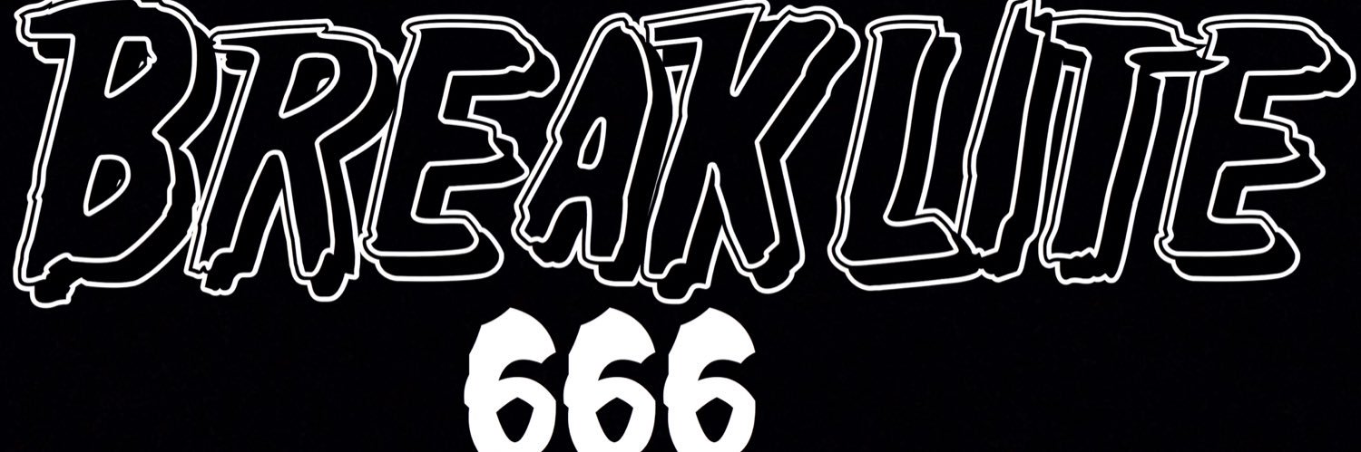 Breaklite banner