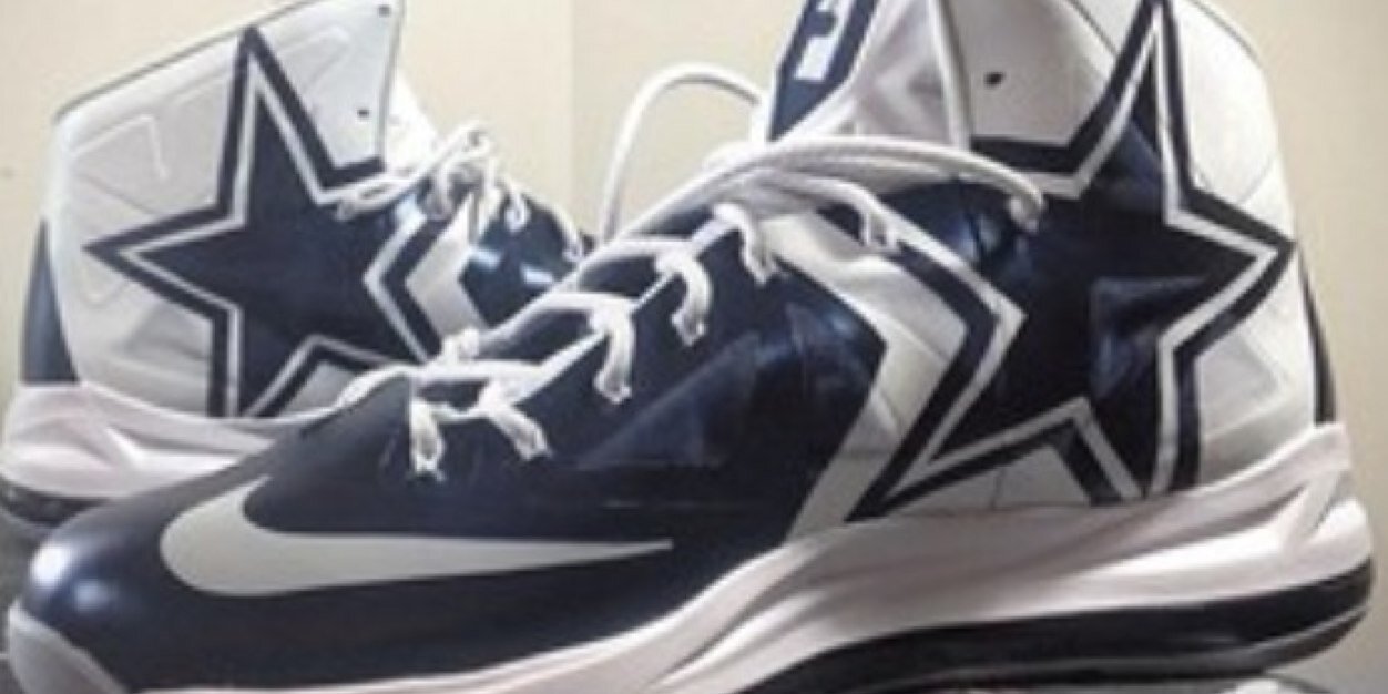 SneakerheadAl's profile banner image