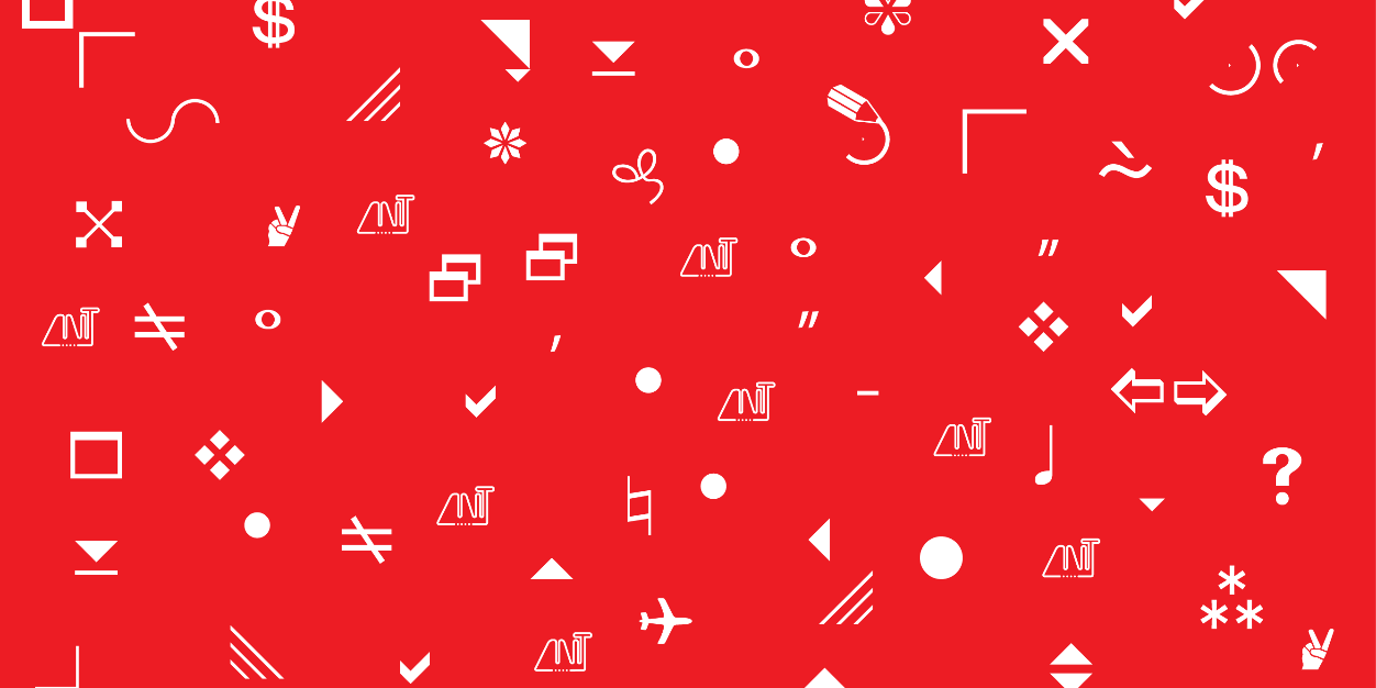 ANTsmartprint's profile banner image