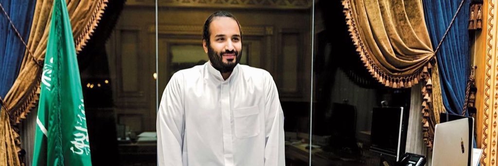 ahmed11133's profile banner image