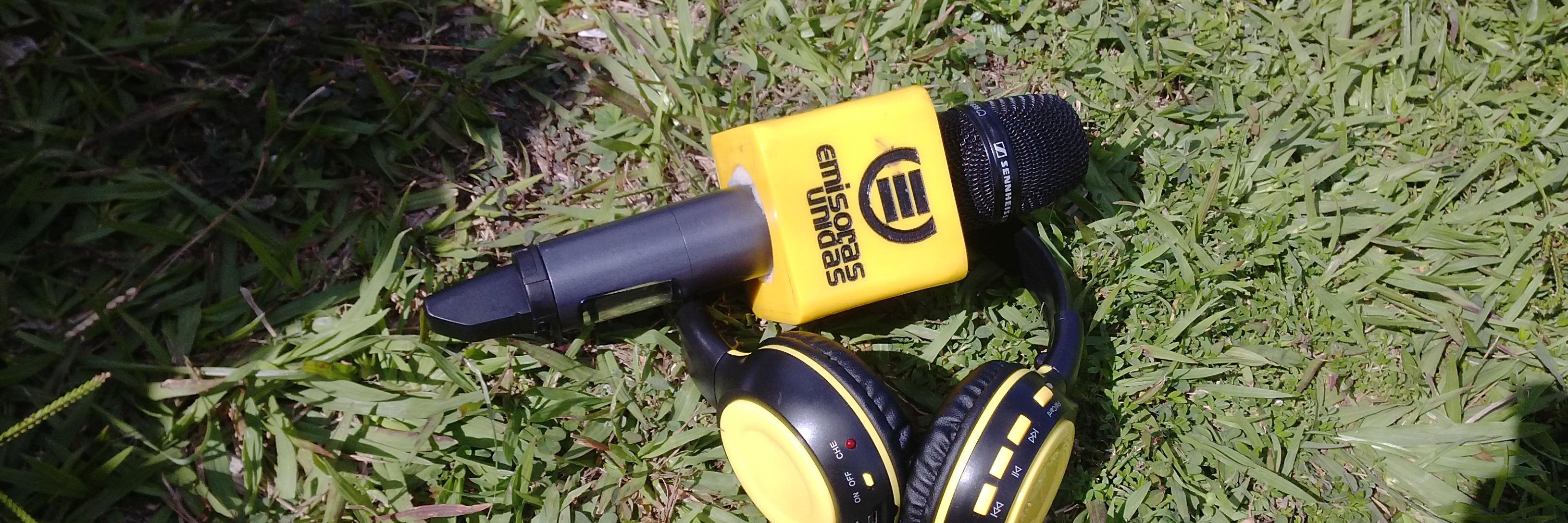 estugarc_eu's profile banner image
