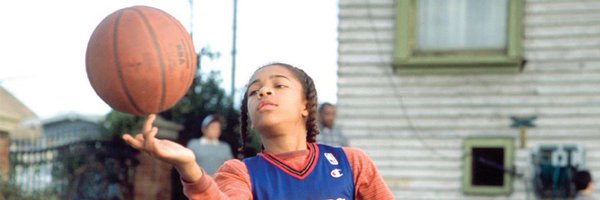 Heat_Check11 Profile Banner