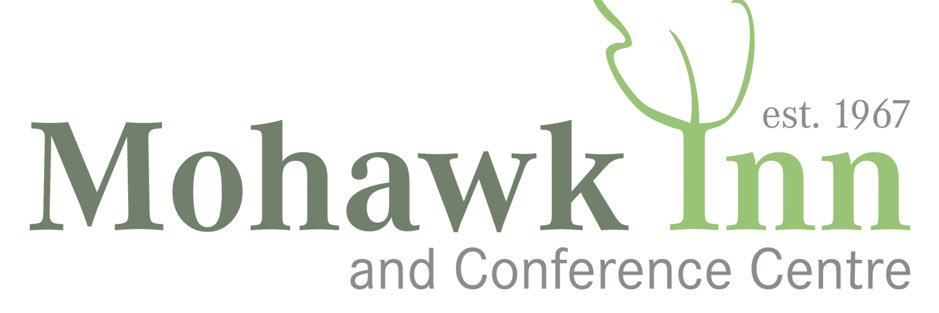 themohawkinn's profile banner image