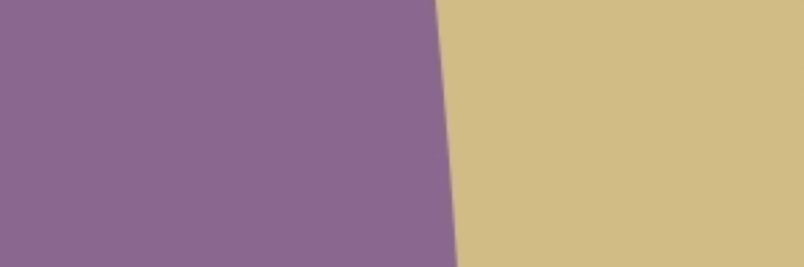 HickmanStuGov's profile banner image