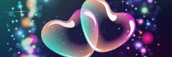 TibossDE's profile banner image