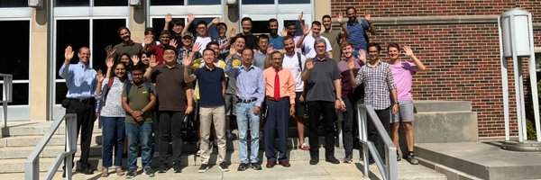 PurdueITE Profile Banner