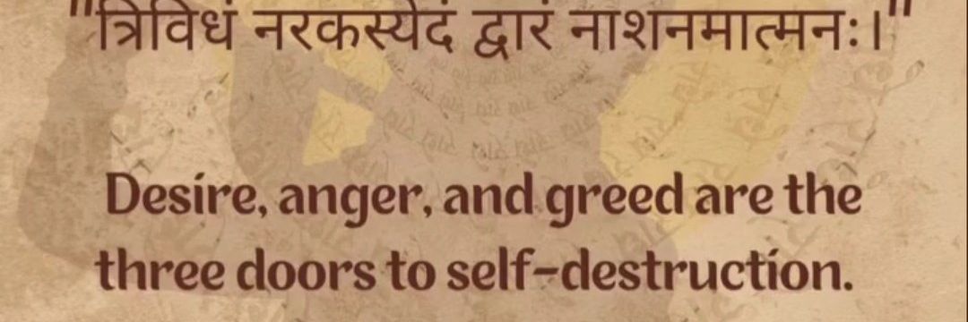 Dr.RAM banner