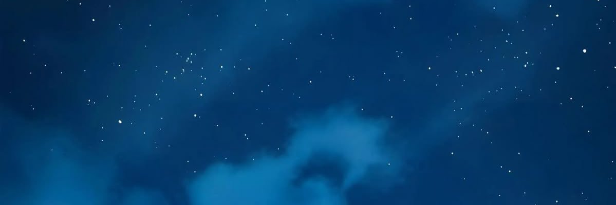 h1111nnnoo's profile banner image