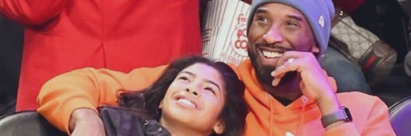 BLVK3's profile banner image