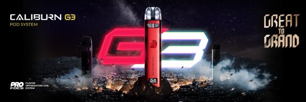 Uwelltech Profile Banner