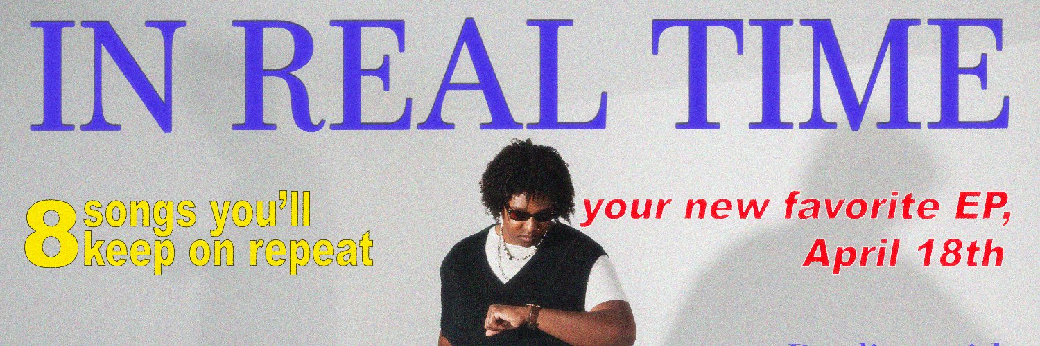 The Prince of Pop ✌🏾 banner