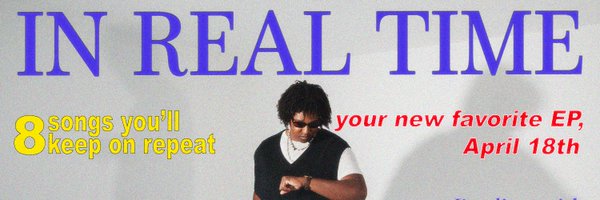 LeTrainiump Profile Banner