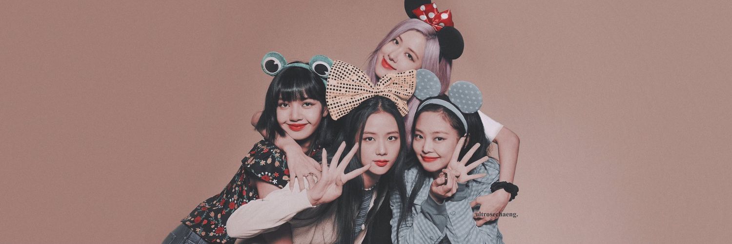 Hawariyah's profile banner image