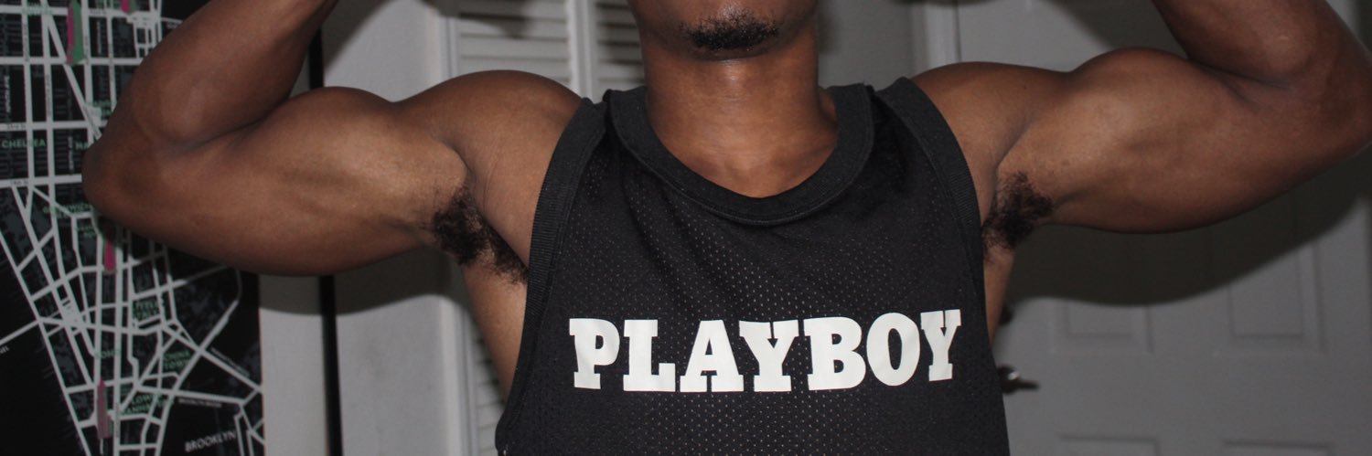 malik31496's profile banner image