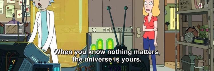 微生物大科學家 banner