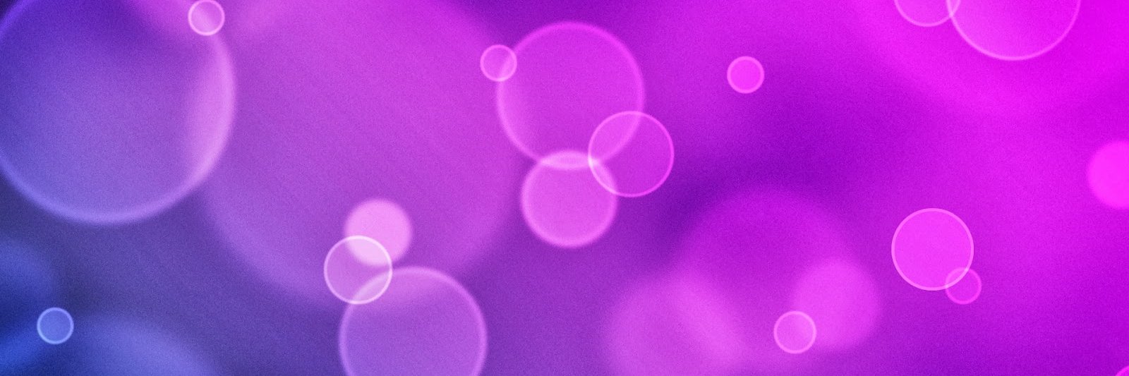 PRAM Network 💙 banner