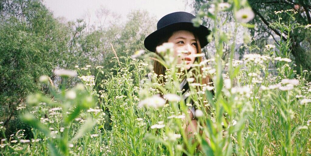 fxjinria's profile banner image