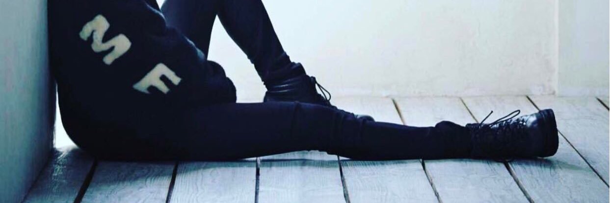 lovin__ar's profile banner image