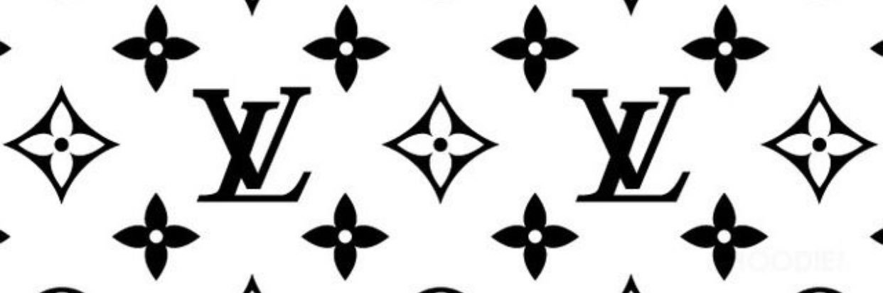 axsadity_'s profile banner image