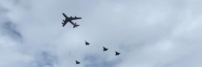 Catherine Tronca banner