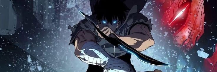 Alfrostbite_ banner